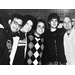 Eli Band Young
